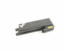 Recambio de antena para jaguar xf r-sport referencia OEM IAM AH4215K603AA  