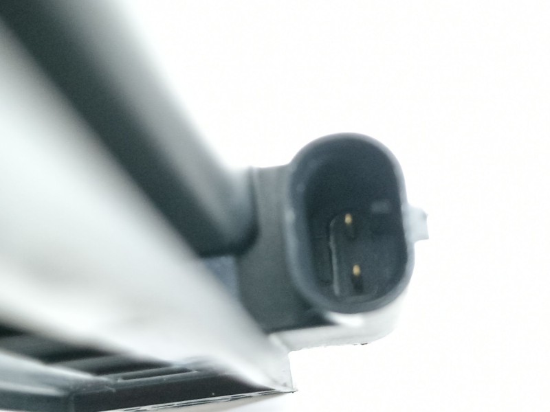 Recambio de antena para jaguar xf r-sport referencia OEM IAM AH4215K603AA  