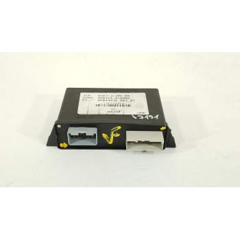 MODULO ELECTRONICO 8W832C496BA AA0315A100BA 