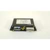 MODULO ELECTRONICO 8W832C496BA AA0315A100BA 