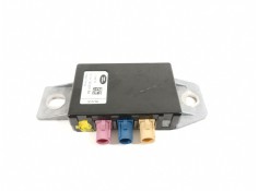 Recambio de modulo electronico para jaguar xf r-sport referencia OEM IAM DPLA19C097BA  