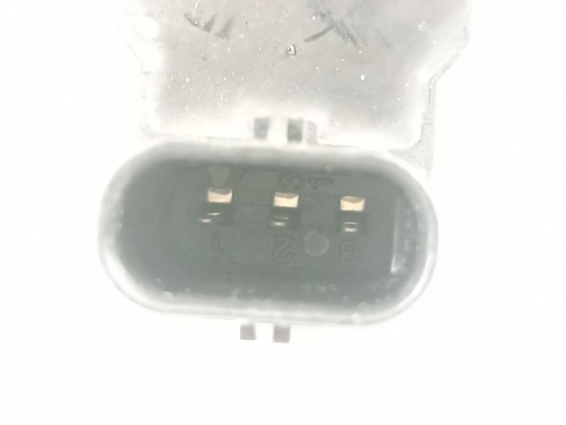 Recambio de sensor de aparcamiento para jaguar xf r-sport referencia OEM IAM 9G9215K859EA  