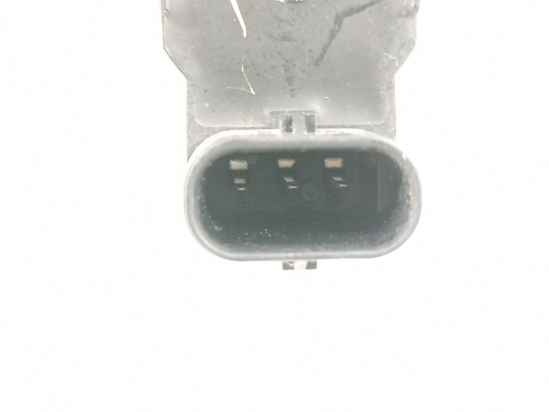 Recambio de sensor de aparcamiento para jaguar xf r-sport referencia OEM IAM 9G9215K859EA  