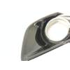 REJILLA PARAGOLPES DERECHA AM51R19952BAW 