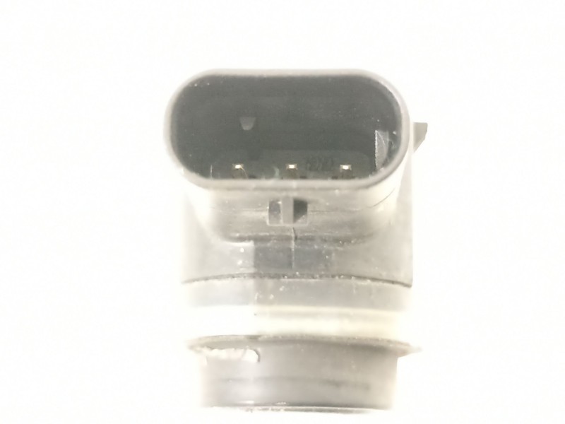 Recambio de sensor de aparcamiento para jaguar xf r-sport referencia OEM IAM 9G9215K859AB  