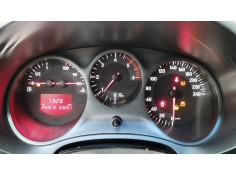 Recambio de cuadro instrumentos para seat leon (1p1) reference referencia OEM IAM 1P0920823F   2