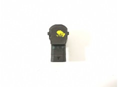 Recambio de sensor de aparcamiento para jaguar xf r-sport referencia OEM IAM 9G9215K859AB   2