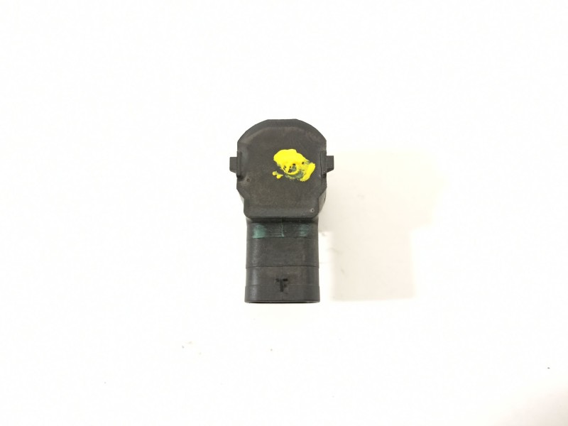 Recambio de sensor de aparcamiento para jaguar xf r-sport referencia OEM IAM 9G9215K859AB  