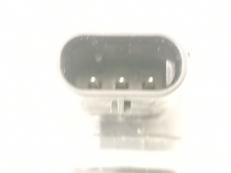 Recambio de sensor de aparcamiento para jaguar xf r-sport referencia OEM IAM 9G9215K859AB  