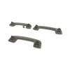 MANETA INTERIOR LATERAL DERECHA 739406PA1A 7394000Q0M 