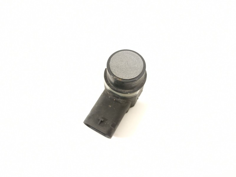 Recambio de sensor de aparcamiento para jaguar xf r-sport referencia OEM IAM CPLA15K859AA  