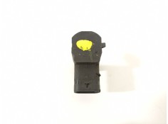 Recambio de sensor de aparcamiento para jaguar xf r-sport referencia OEM IAM CPLA15K859AA   2