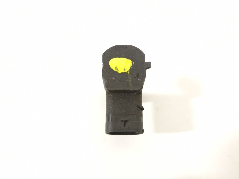 Recambio de sensor de aparcamiento para jaguar xf r-sport referencia OEM IAM CPLA15K859AA  