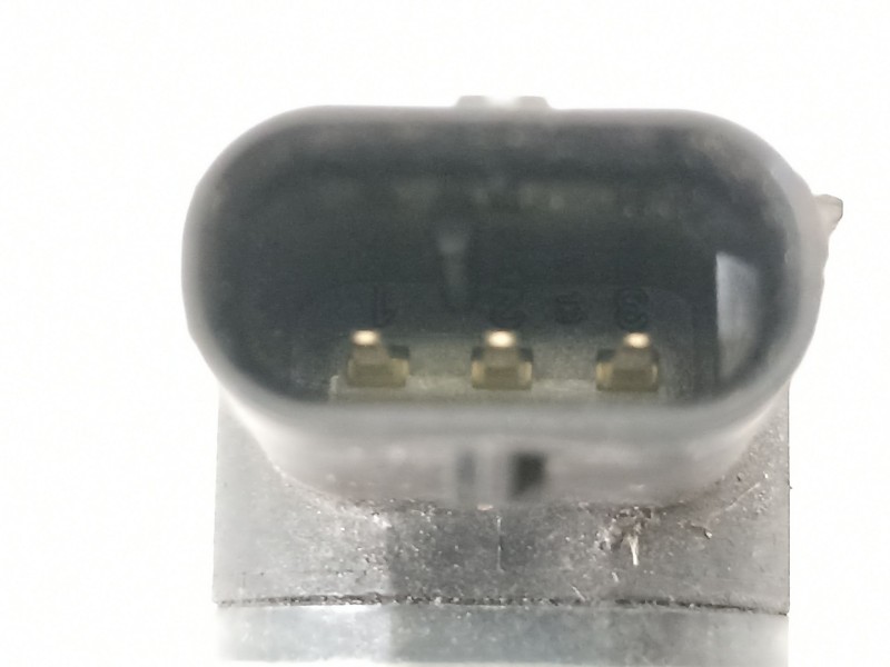Recambio de sensor de aparcamiento para jaguar xf r-sport referencia OEM IAM CPLA15K859AA  