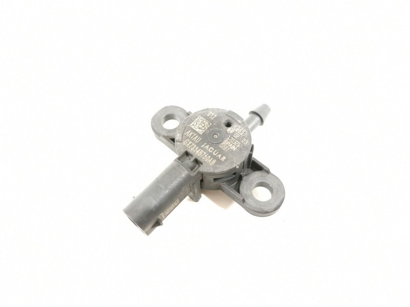 Recambio de sensor para jaguar xf r-sport referencia OEM IAM GX7314B750AB  