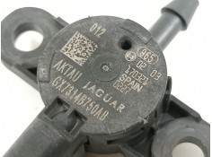 Recambio de sensor para jaguar xf r-sport referencia OEM IAM GX7314B750AB   2