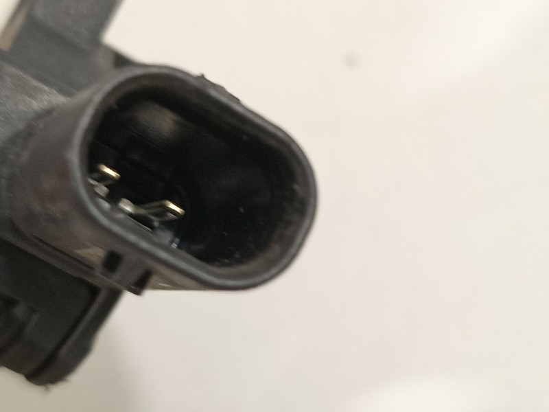 Recambio de sensor para jaguar xf r-sport referencia OEM IAM GX7314B750AB  
