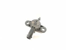 Recambio de sensor para jaguar xf r-sport referencia OEM IAM GX7314B750AB  