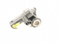 Recambio de sensor para jaguar xf r-sport referencia OEM IAM FK7214B342AA   2