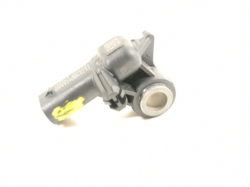 Recambio de sensor para jaguar xf r-sport referencia OEM IAM FK7214B342AA  