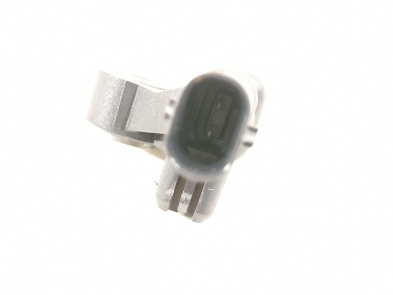 Recambio de sensor para jaguar xf r-sport referencia OEM IAM FK7214B342AA  