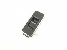 Recambio de mando elevalunas trasero derecho para jaguar xf r-sport referencia OEM IAM GX7314717AC