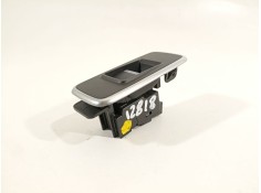 Recambio de mando elevalunas trasero derecho para jaguar xf r-sport referencia OEM IAM GX7314717AC   2