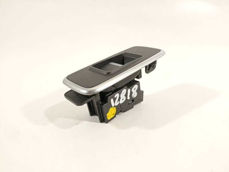 Recambio de mando elevalunas trasero derecho para jaguar xf r-sport referencia OEM IAM GX7314717AC  