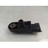 SENSOR 0281002958 8200685363 