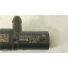 SENSOR 4M0959643 