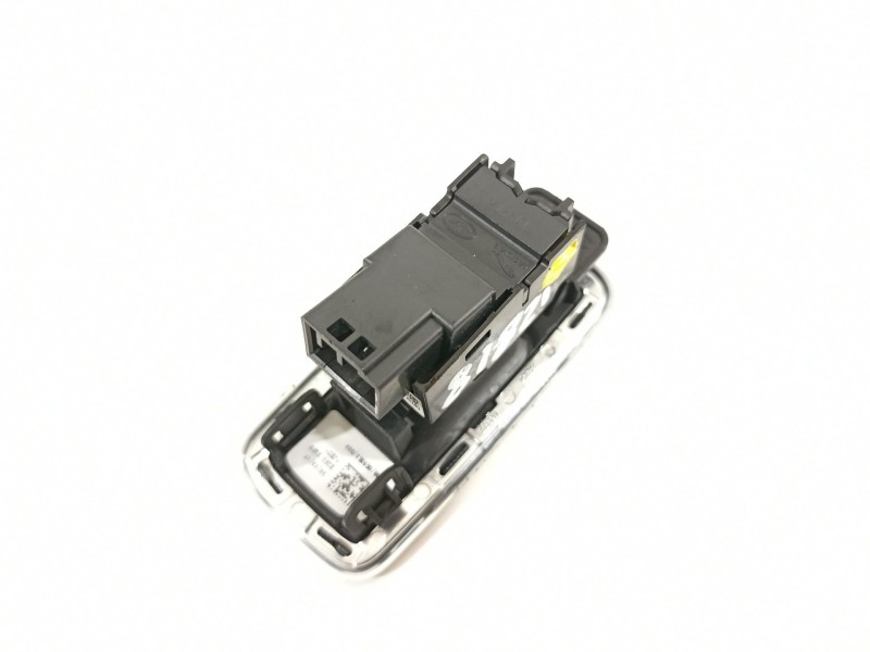 Recambio de mando elevalunas trasero derecho para jaguar xf r-sport referencia OEM IAM GX7314717AC  