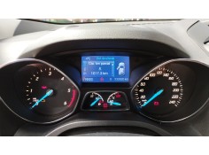 Recambio de cuadro instrumentos para ford kuga (cbs) titanium referencia OEM IAM DV4T10849LG   2