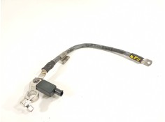 Recambio de cable para jaguar xf r-sport referencia OEM IAM JX6314301AB  HPLA10C679AB