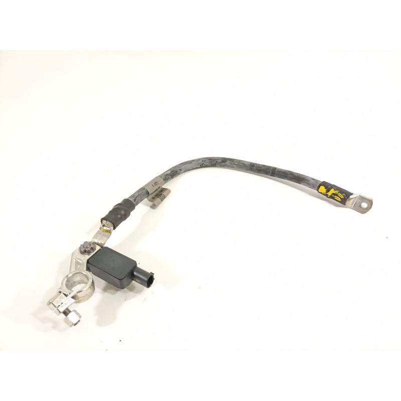 Recambio de cable para jaguar xf r-sport referencia OEM IAM JX6314301AB  HPLA10C679AB