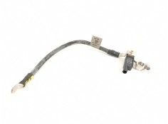 Recambio de cable para jaguar xf r-sport referencia OEM IAM JX6314301AB  HPLA10C679AB 2