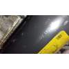 MOTOR ARRANQUE 12417801203 7801203 