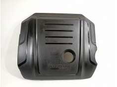 Recambio de tapa motor para jaguar xf r-sport referencia OEM IAM GX736A949A  