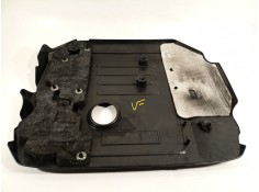 Recambio de tapa motor para jaguar xf r-sport referencia OEM IAM GX736A949A   2