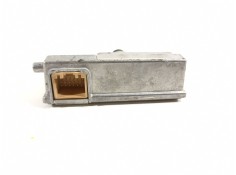 Recambio de camara para seat ibiza (kj1) fr ib referencia OEM IAM 2Q0980653C   2