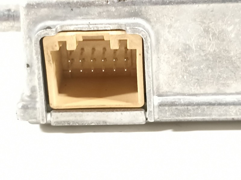 Recambio de camara para seat ibiza (kj1) fr ib referencia OEM IAM 2Q0980653C  