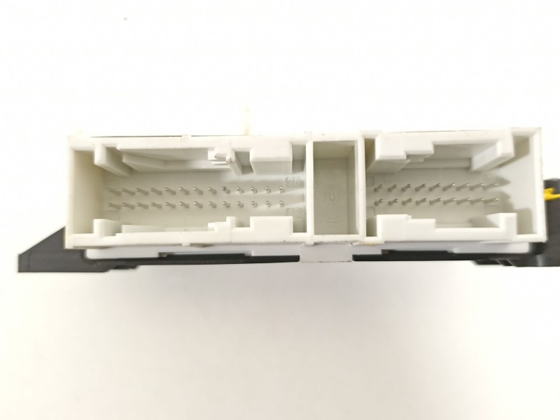 Recambio de modulo electronico para seat ibiza (kj1) fr ib referencia OEM IAM 5QA919294J  