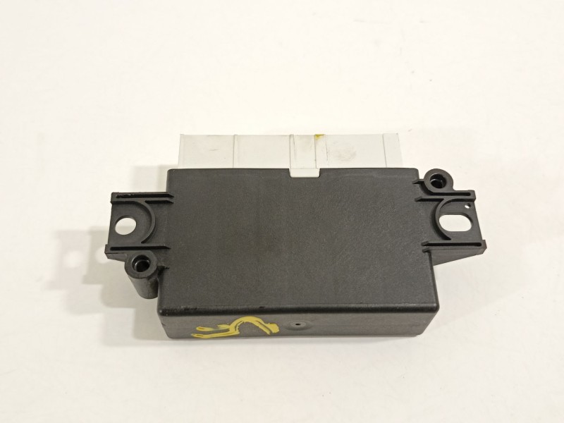 Recambio de modulo electronico para seat ibiza (kj1) fr ib referencia OEM IAM 5QA919294J  