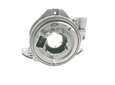 Recambio de anillo airbag para seat ibiza (kj1) fr ib referencia OEM IAM 2Q0959653  