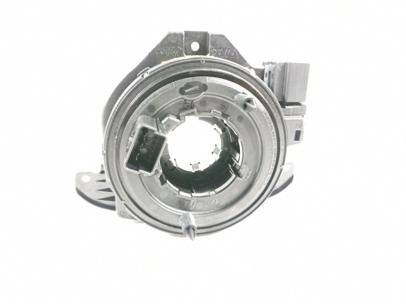 Recambio de anillo airbag para seat ibiza (kj1) fr ib referencia OEM IAM 2Q0959653  