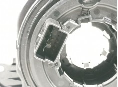 Recambio de anillo airbag para seat ibiza (kj1) fr ib referencia OEM IAM 2Q0959653   2