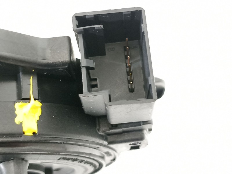 Recambio de anillo airbag para seat ibiza (kj1) fr ib referencia OEM IAM 2Q0959653  