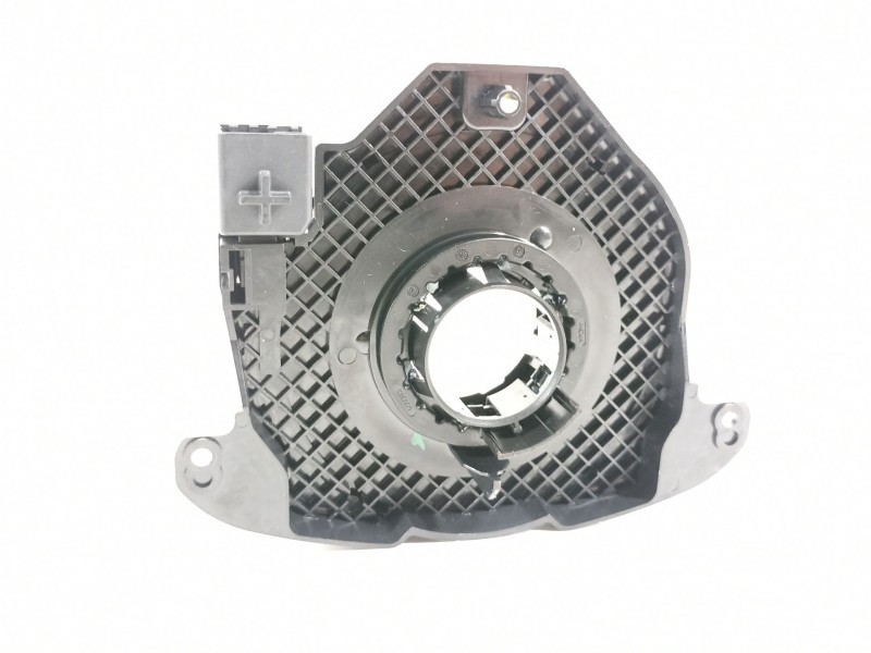 Recambio de anillo airbag para seat ibiza (kj1) fr ib referencia OEM IAM 2Q0959653  