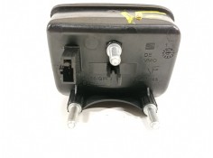 Recambio de maneta exterior porton para seat ibiza (kj1) fr ib referencia OEM IAM 6F0827565   2