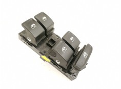 Recambio de mando elevalunas delantero izquierdo para seat ibiza (kj1) fr ib referencia OEM IAM 5G0959857F   2