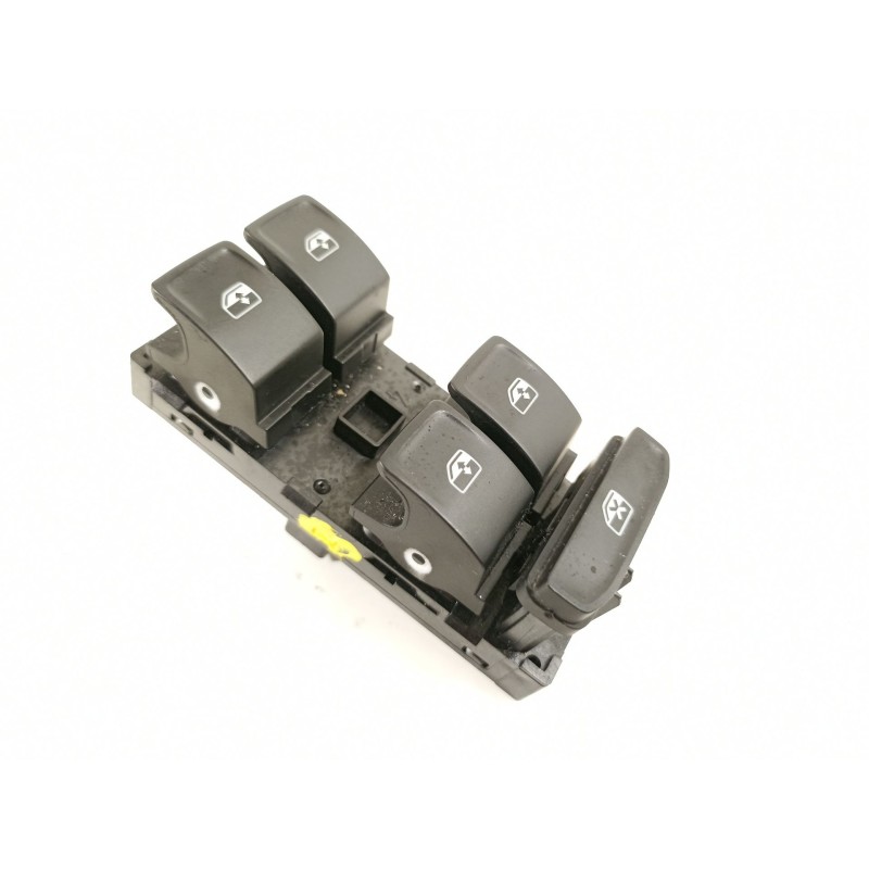 Recambio de mando elevalunas delantero izquierdo para seat ibiza (kj1) fr ib referencia OEM IAM 5G0959857F  